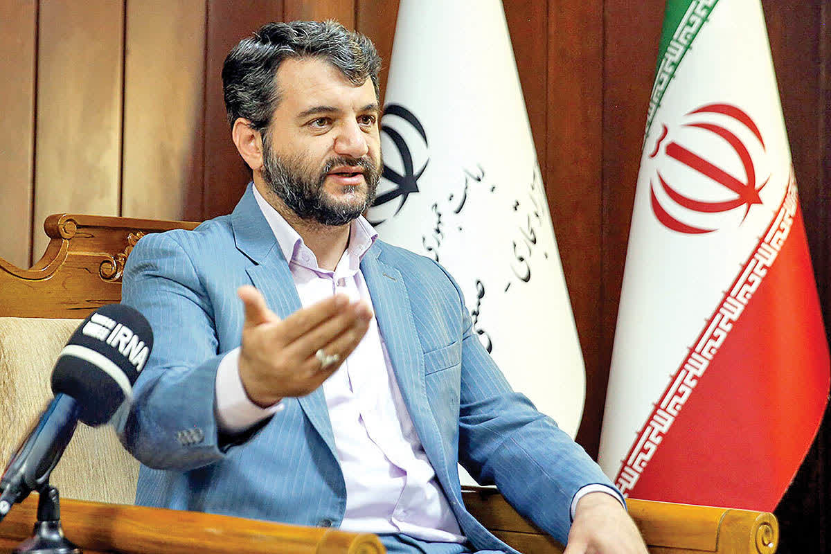 معرفی ۲۰۰ بسته سرمایه‌گذاری جدید در اكسپو ۲۰۲۴