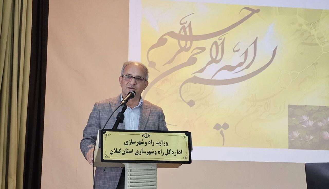 سواحل گیلان به محل انباشت زباله تبدیل شده است