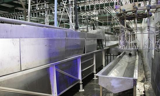 احیاء سه واحد اقتصادی ورشکسته با حمایت دادگستری استان گیلان احیاء سه واحد اقتصادی ورشکسته با حمایت دادگستری استان گیلان