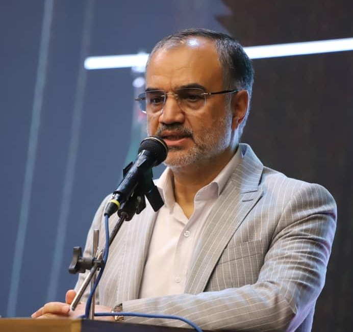 موافقت شورا با پرداخت کمک مالی به تیم فوتبال داماش رشت موافقت شورا با پرداخت کمک مالی به تیم فوتبال داماش رشت