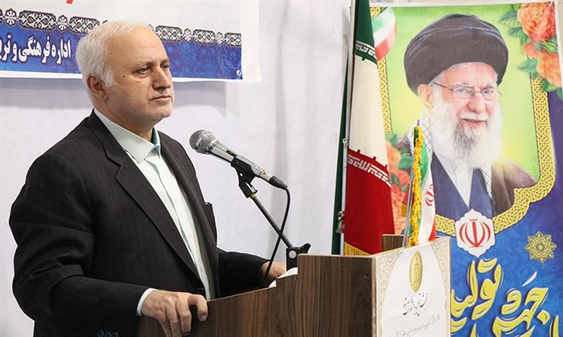 بررسی شکایات و گزارش ها در خصوص حقوق بشر و حقوق شهروندی بررسی شکایات و گزارش ها در خصوص حقوق بشر و حقوق شهروندی