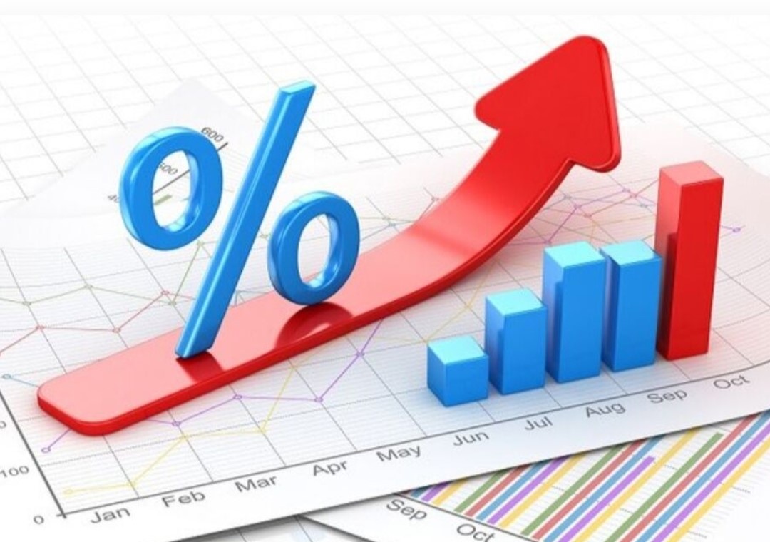 رشد ۱۲ درصدی بیمه شدگان اجباری در گروه بانوان در بندرانزلی