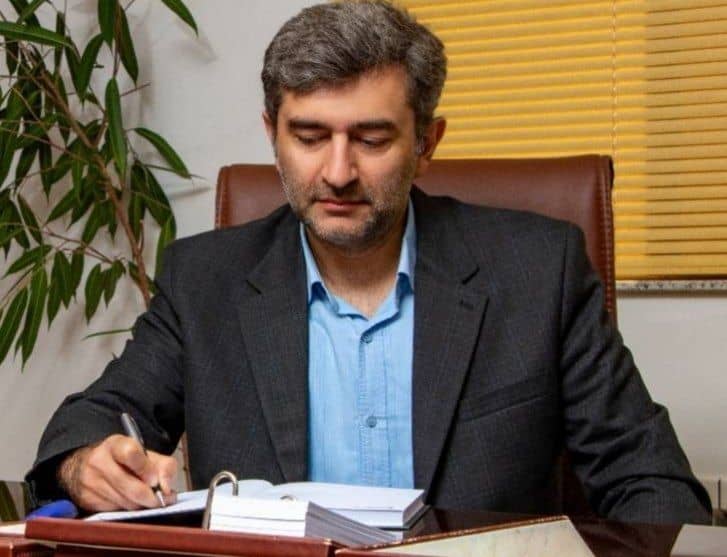 افزایش بیش از ۱۴ درصدی مصرف برق در گیلان