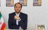 اکبر فردوس به عنوان مسئول ستاد مردمی جلیلی در گیلان منصوب شد