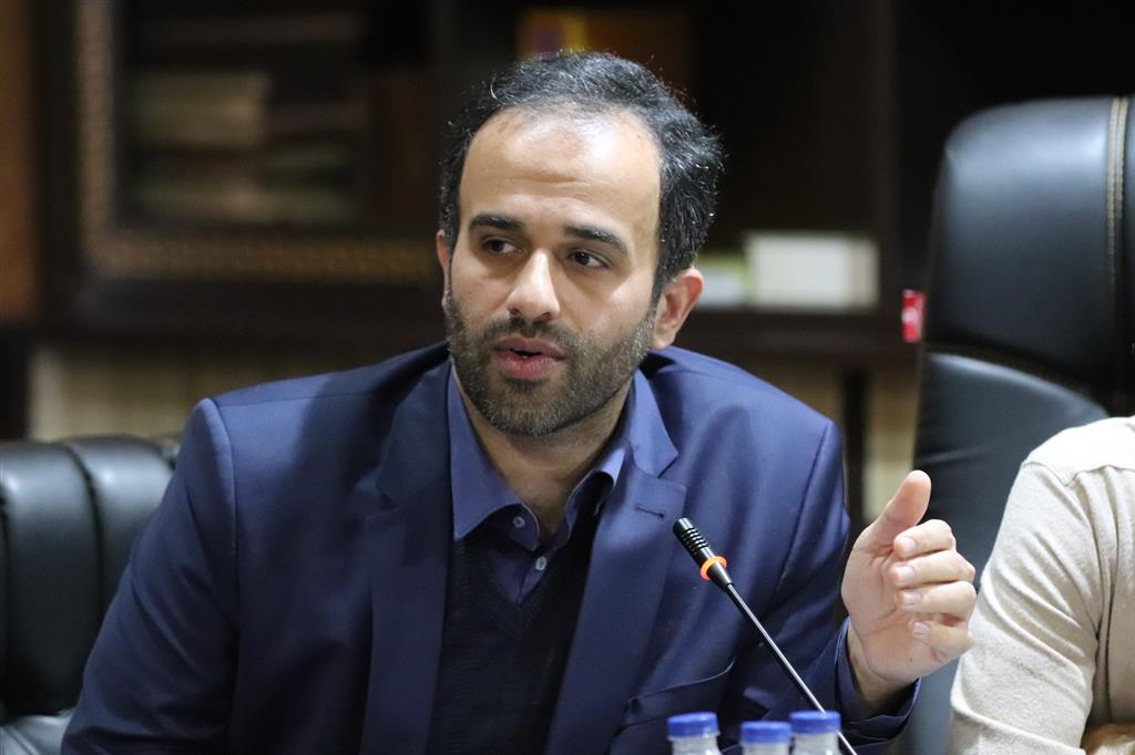 راه اندازی کمیته استانی ساماندهی سگ‌های بلاصاحب