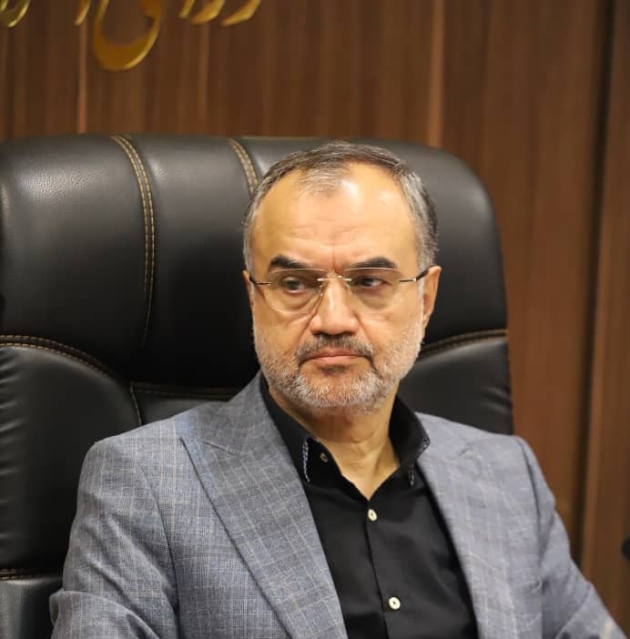 عدم جمع آوری زباله در برخی از محلات رشت عدم جمع آوری زباله در برخی از محلات رشت