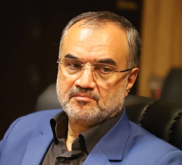 رفع مشکل ترافیکی میدان فرزانه رشت با بهره برداری از پروژه ژ پنج