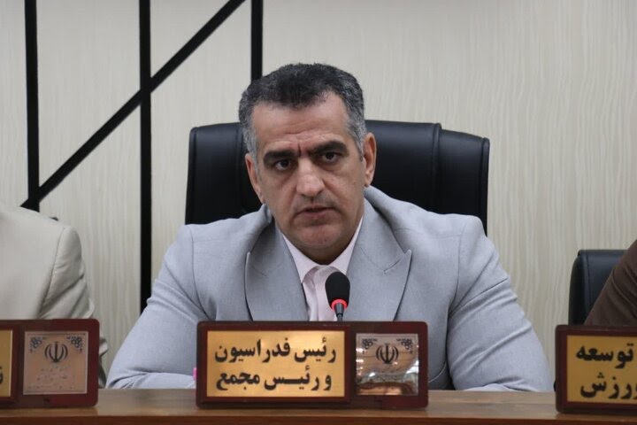 گیلان در ۷۸ سبک از ورزشهای رزمی فعالیت دارد