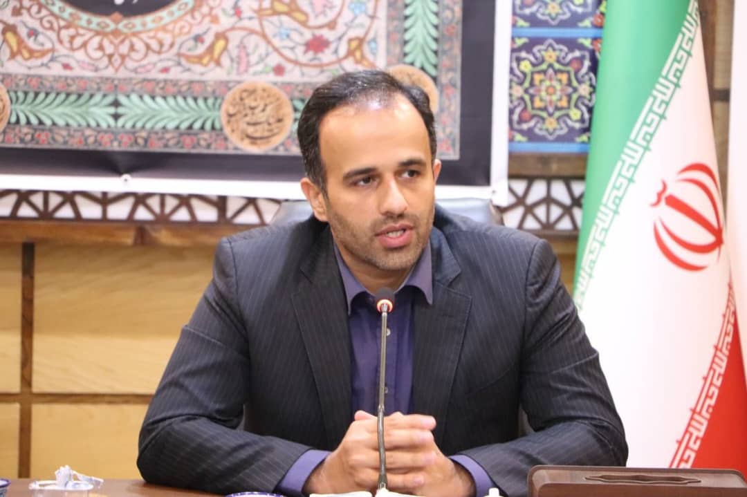 اولین خانه روسیه در رشت بازگشایی می شود