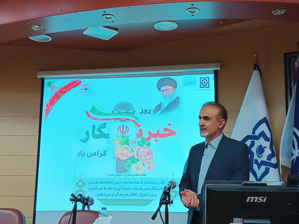 بیش از یک میلیون گیلانی زیر پوشش رایگان بیمه سلامت هستند