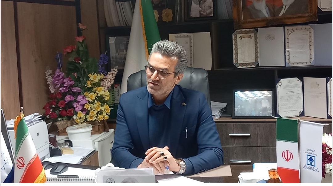 آغاز هشتمین مرحله حراج خرده فروشی سال ۱۴۰۳ در گیلان