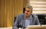 بابت پروژه های طرح میثاق مشکل اعتبار وجود ندارد