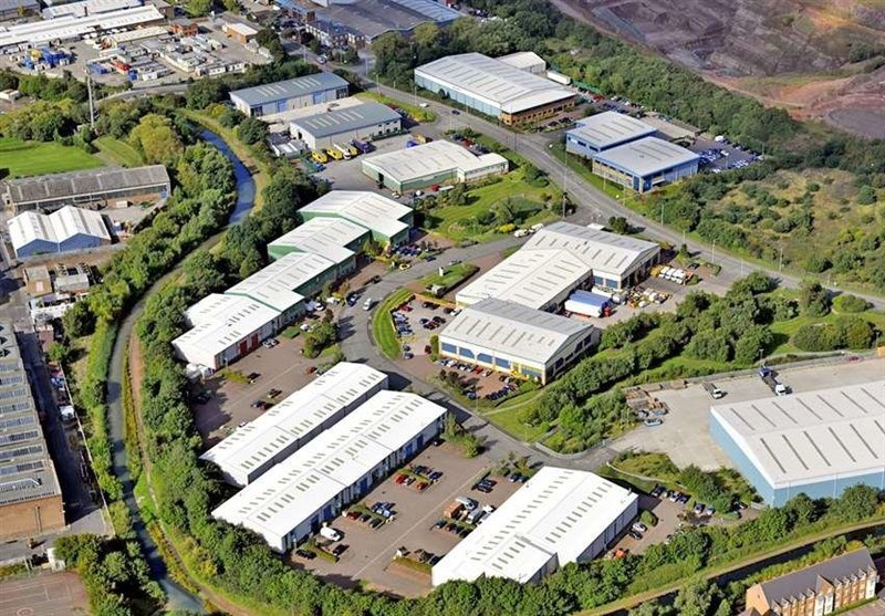 حضور ۸۵ سرمایه گذار جدید در گیلان و اشتغال ۲۳ هزار نفر به صورت مستقیم