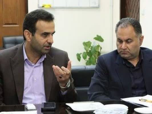 ضرورت ارتباط صنعت و دانشگاه برای رفع مشکلات تولید و اشتغال