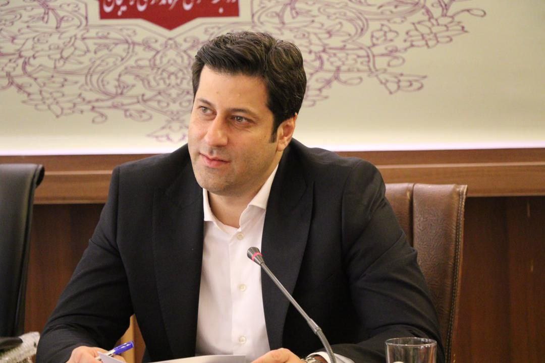 اختصاص ۳۵میلیارد تومان برای تصفیه خانه و دفن بهداشتی زباله لاهیجان