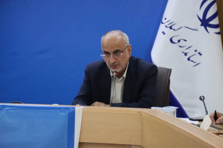 فروش اجباری کالا همراه روغن تخلف است