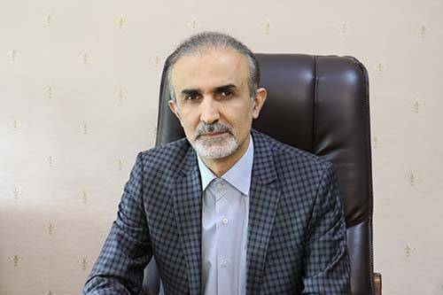 هزینه بیش از ۲۰۰ میلیارد ریالی خدمات درمانی بیمه سلامت برای زوجین نابارور