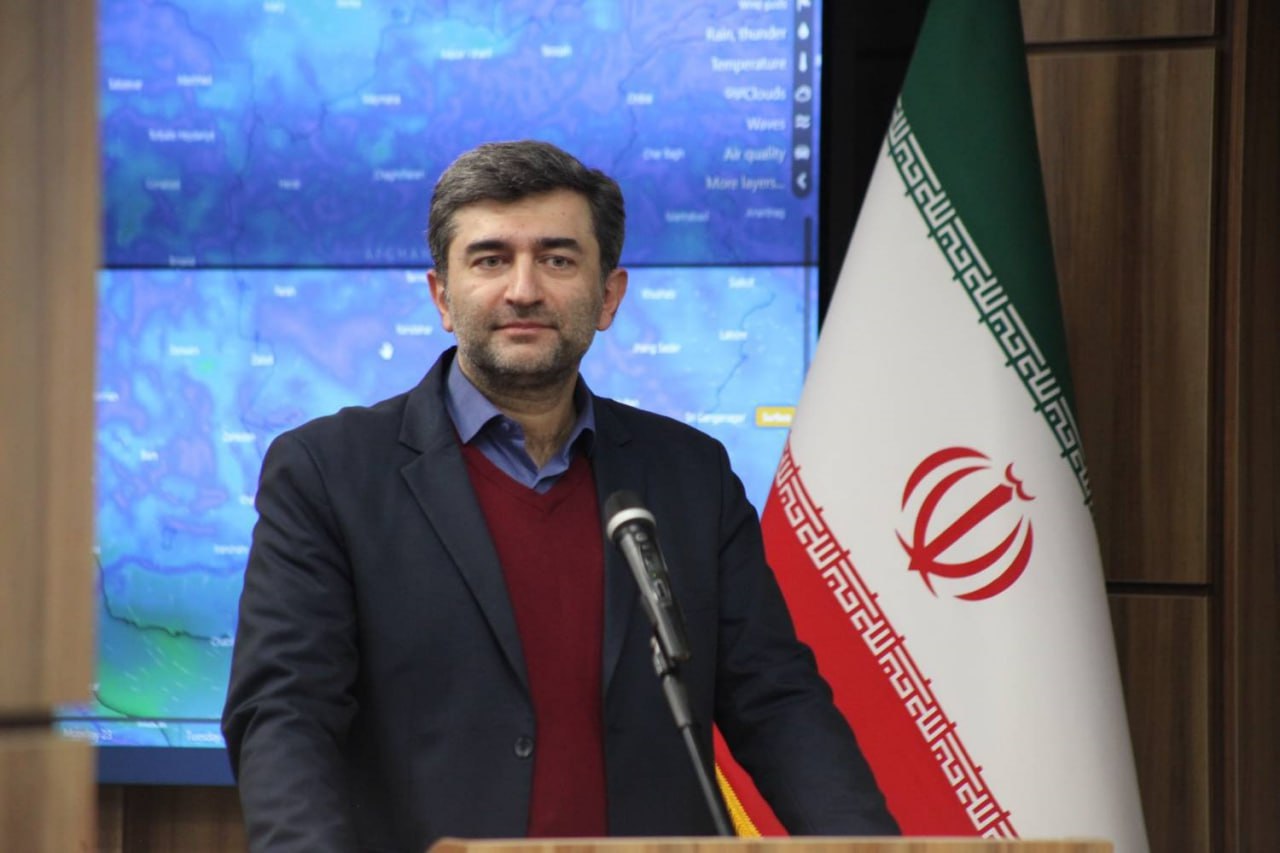 سرقت حدود ۱۶۰ هزار کیلوگرم شبکه های توزیع برق گیلان از ابتدای سال سرقت حدود ۱۶۰ هزار کیلوگرم شبکه های توزیع برق گیلان از ابتدای سال