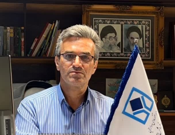 برگزاری دهمین حراج خرده فروشی سال ۱۴۰۳ در گیلان برگزاری دهمین حراج خرده فروشی سال ۱۴۰۳ در گیلان