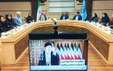 مقدمات راه‌اندازی رشته فلوشیپ نازایی و درمان ناباروری در گیلان