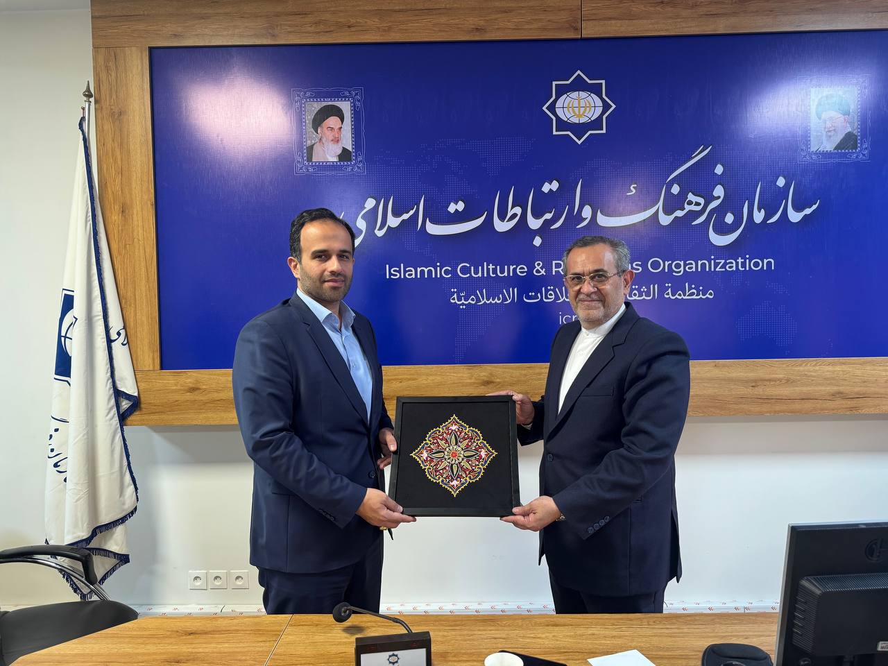 غذاهای محلی رشت: طعم‌های بی‌نظیر که در دنیا شناخته شده‌اند