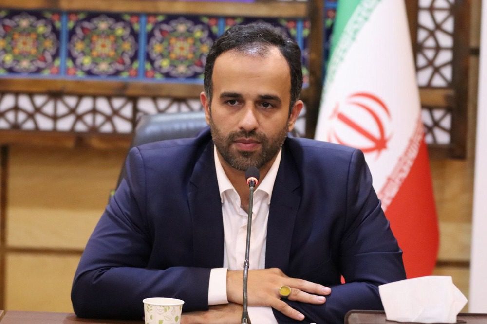 صاحب دلان فرصتی برای شکوفایی و معرفی استعدادهای هنری گیلان و رشت است صاحب دلان فرصتی برای شکوفایی و معرفی استعدادهای هنری گیلان و رشت است