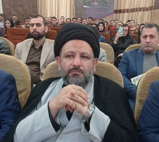 بروز مشکلات با تعطیلی کمیسیون ماده پنج