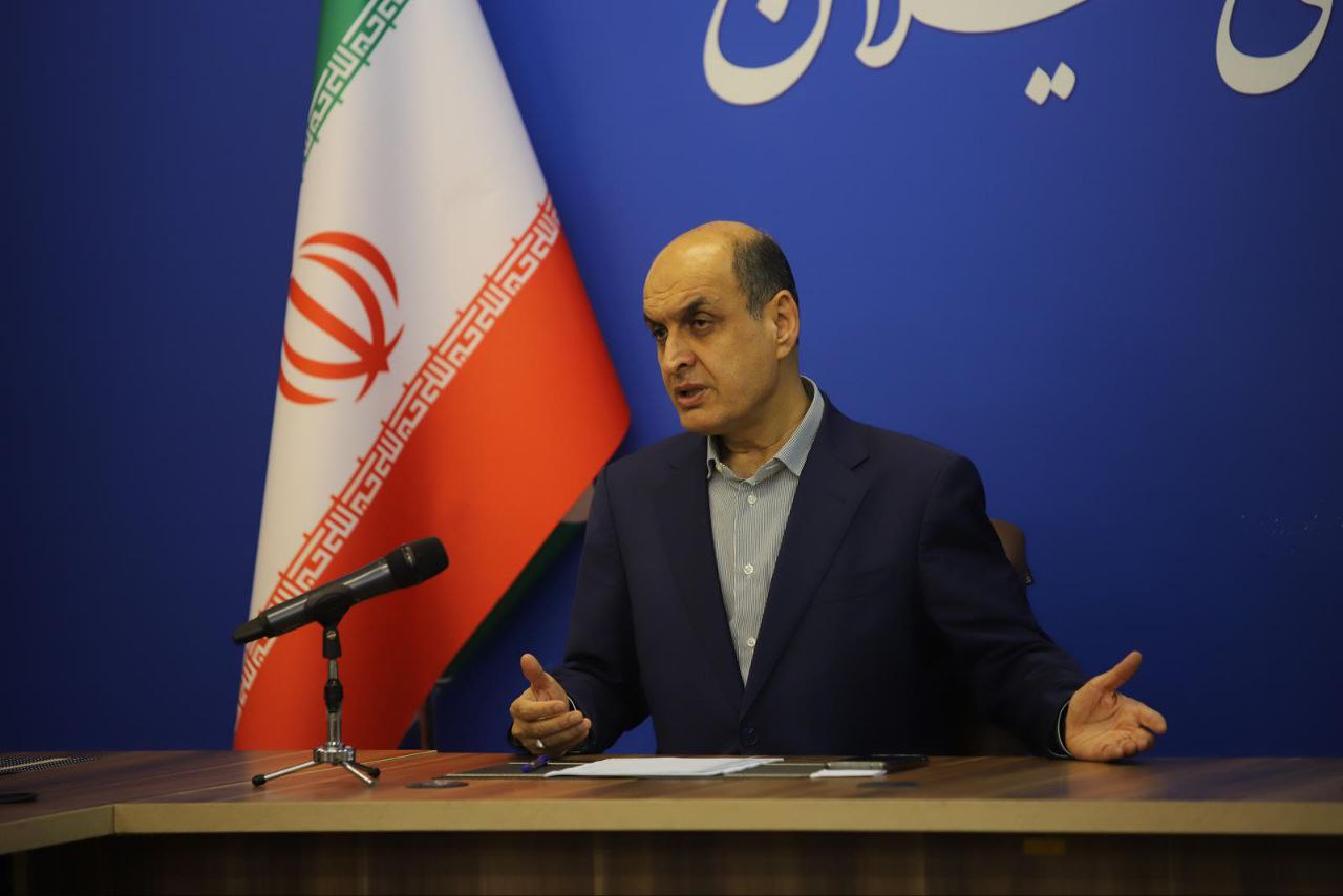 تقویت شوراها منجر به کاهش مشکلات می شود