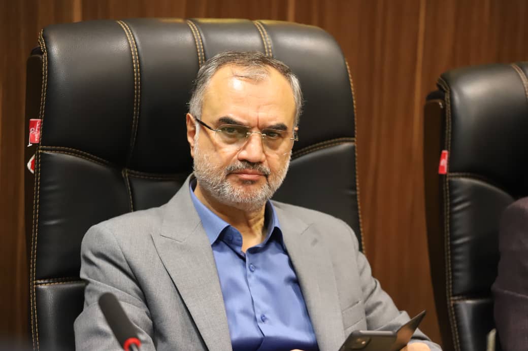 رسانه ها سربازان جبهه جنگ نرم رسانه ها سربازان جبهه جنگ نرم