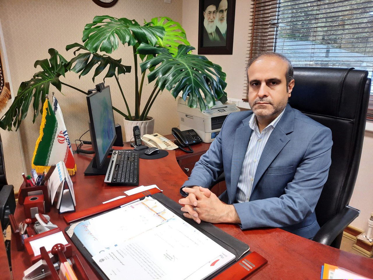 اعمال مزد پایه سنوات و مزایای حق تاهل در لیست بیمه از ابتدای دیماه الزامیست اعمال مزد پایه سنوات و مزایای حق تاهل در لیست بیمه از ابتدای دیماه الزامیست