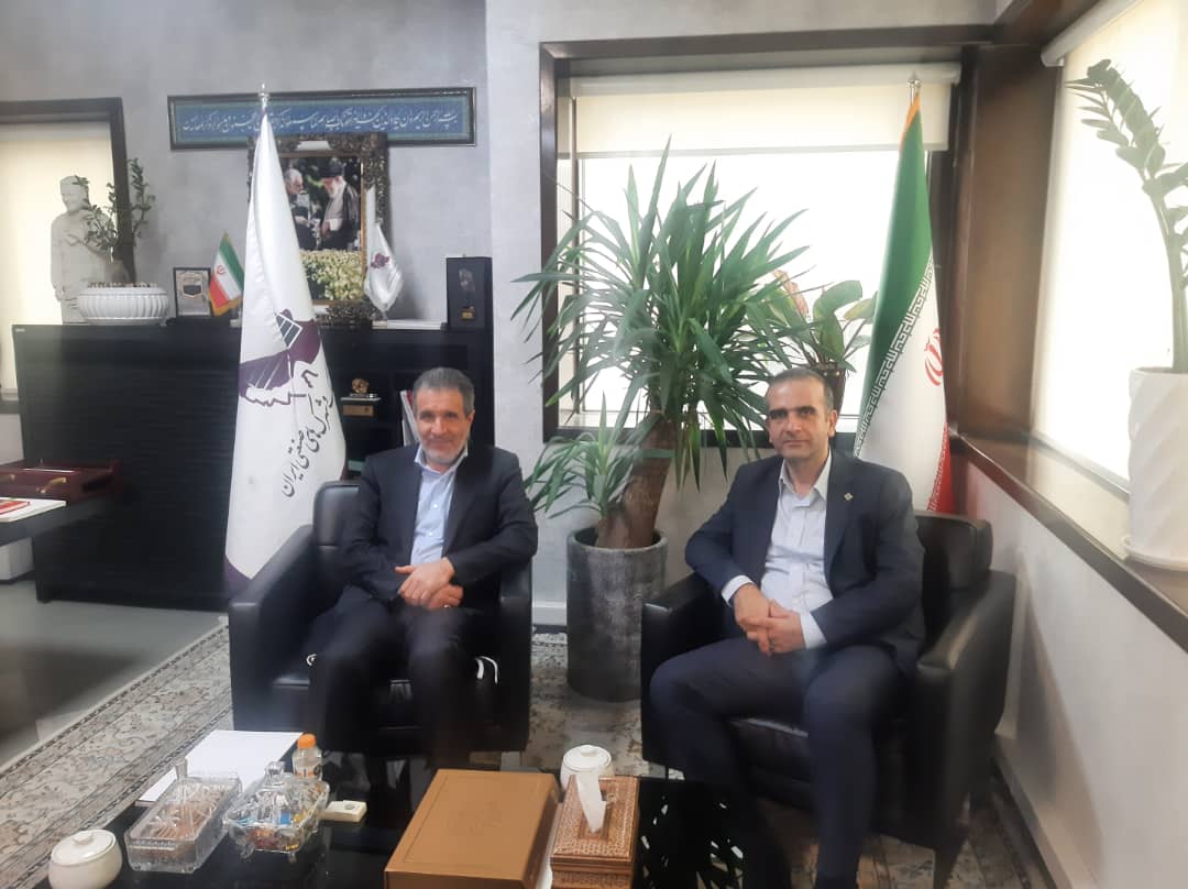 تاکید بر هم افزایی جهت بهره مندی شهرک های الحاقی به منطقه آزاد انزلی