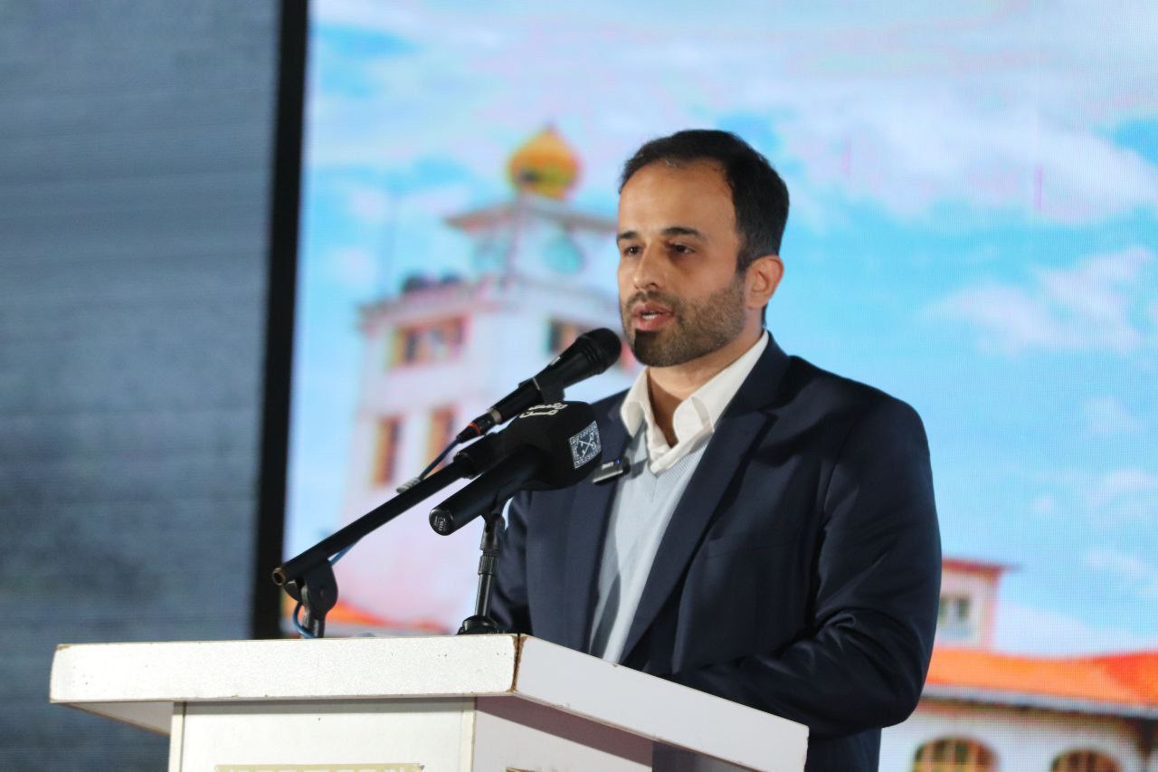 مدیریت کلان‌شهرها نیازمند رویکردی جامع و نوآورانه است