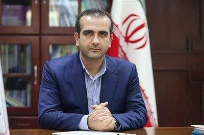 اجرای ۵۰ همت طرح های سرمایه گذاری در منطقه آزاد انزلی