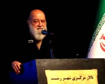 رضایتمندی عمومی همان انسجام ملی است