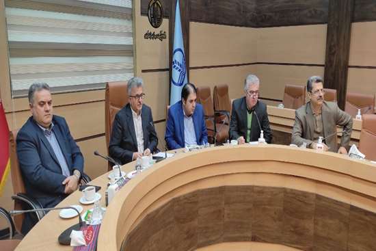 پیشروی سرطان در گیلان پیشروی سرطان در گیلان