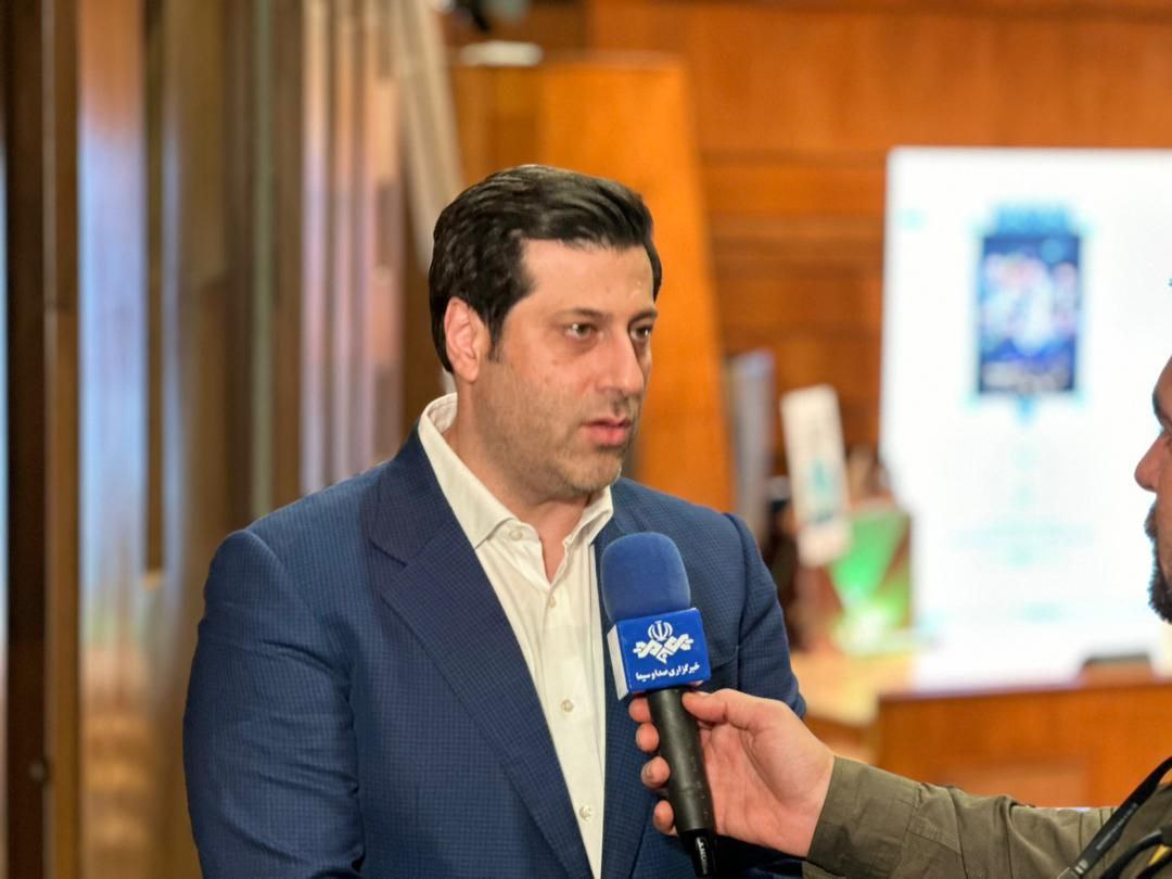 داوران رویداد فرزند ایران، قهرمان زمین از سوی شهردار لاهیجان منصوب شدند