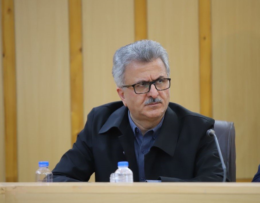 کاهش نرخ موالید در استان گیلان