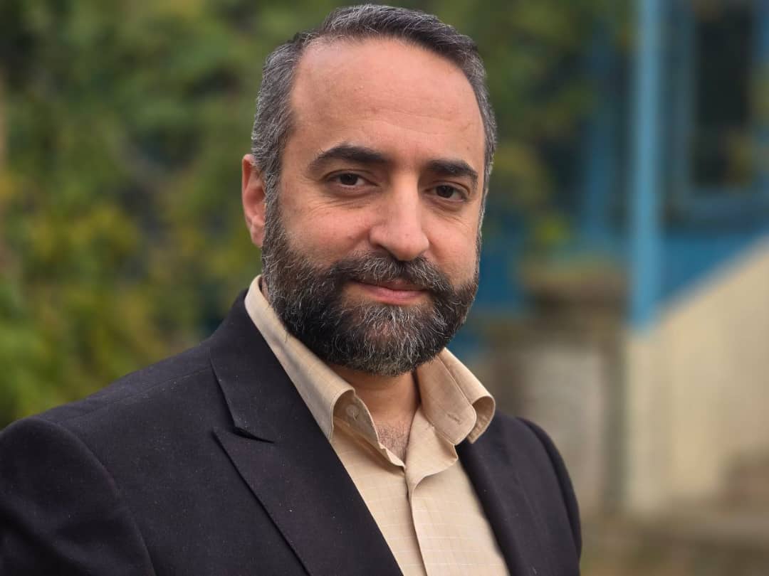 شهر تالابی بندر کیاشهر فرصتی برای معرفی این منطقه به جهان است