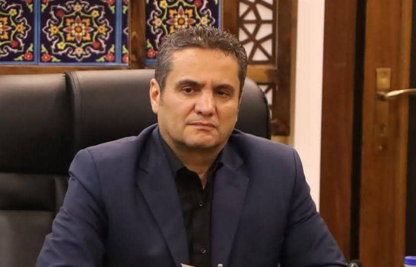 تخفیف ۱۰ درصدی عوارض پروانه ساختمانی در رشت تا پایان سال
