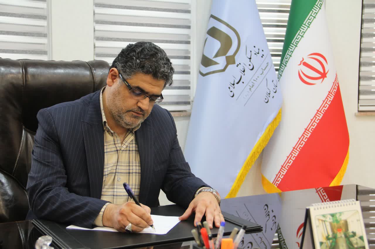 اجرای ۷۶۰ پروژه بهسازی مسکن روستایی در گیلان