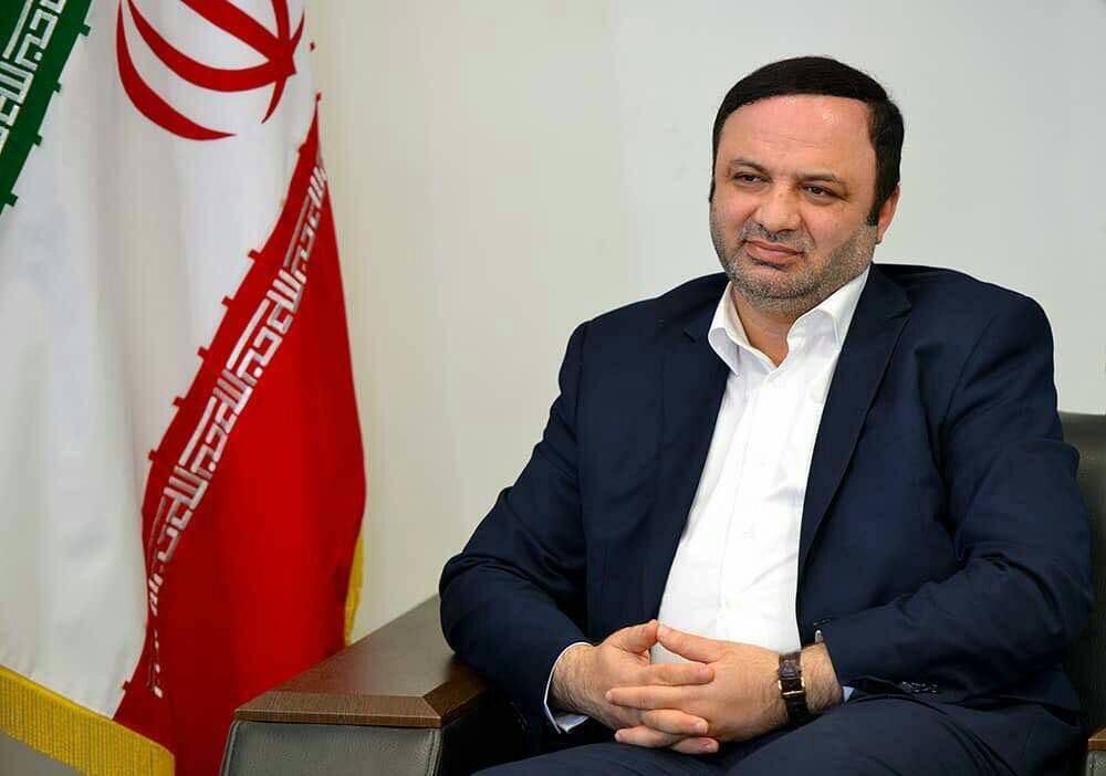 مالیات واحدهای تولیدی مناطق آزاد لغو شد