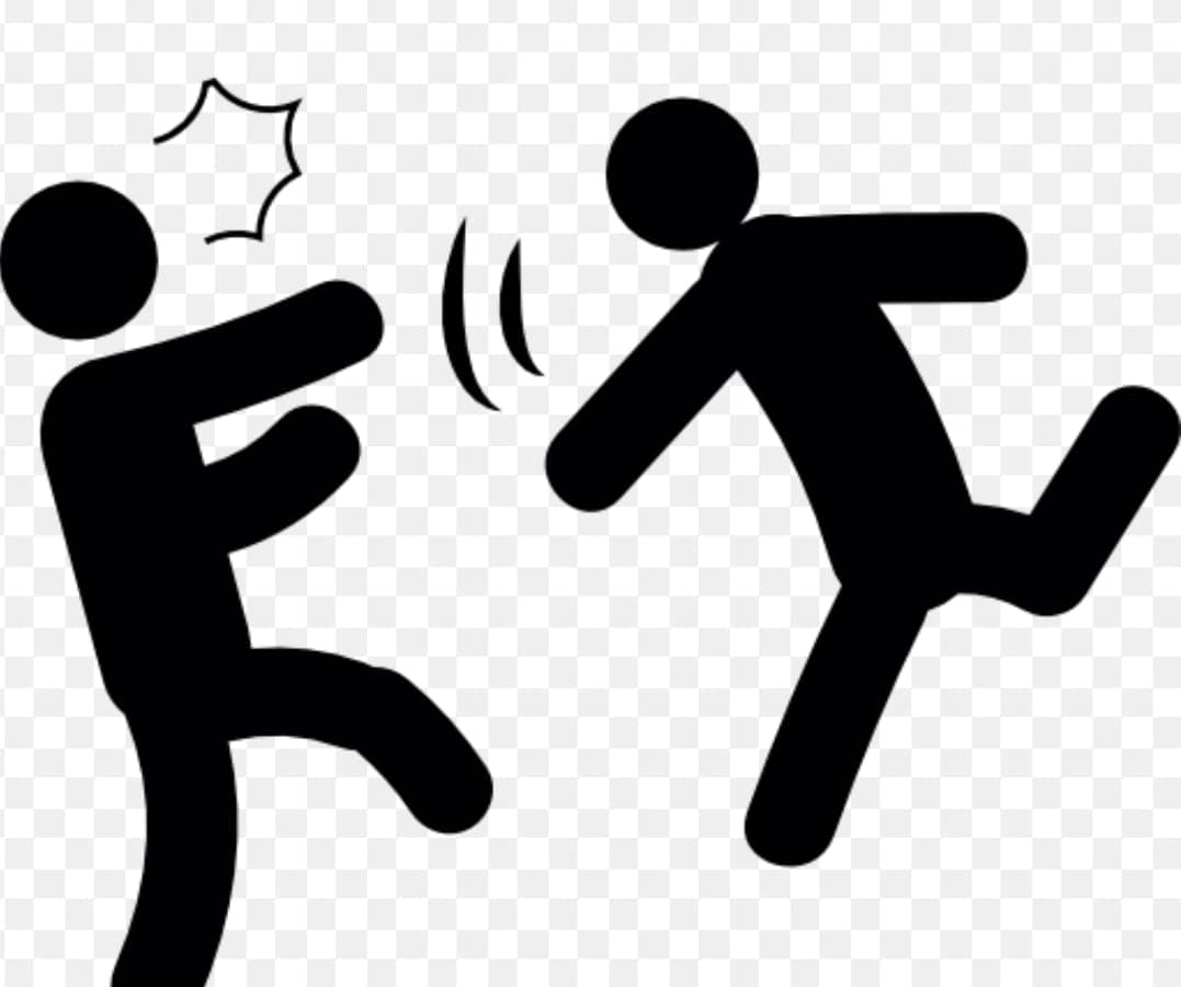 ضرب و شتم یکی از پیشکسوتان بزرگ عرصه ورزشی تالش ضرب و شتم یکی از پیشکسوتان بزرگ عرصه ورزشی تالش