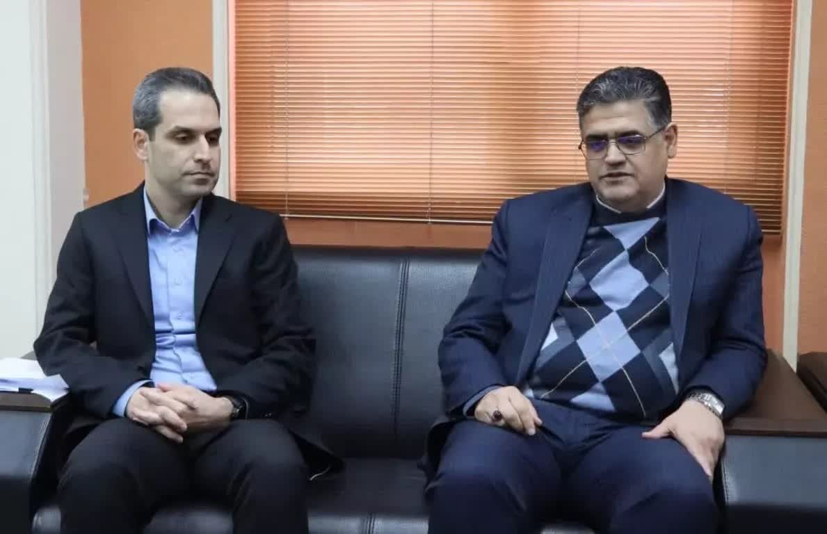 واحدهای مسکن محرومان گیلان در دست احداث است