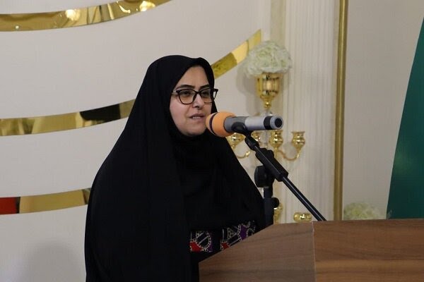 کمک ۱۳ میلیارد ریالی خیران خمامی برای آزادی زندانیان جرائم غیرعمد کمک ۱۳ میلیارد ریالی خیران خمامی برای آزادی زندانیان جرائم غیرعمد