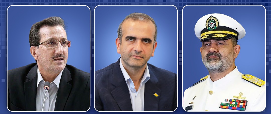 هم‌افزایی ملی برای بهره‌برداری حداكثری ظرفیت‌های توسعه دریا محور