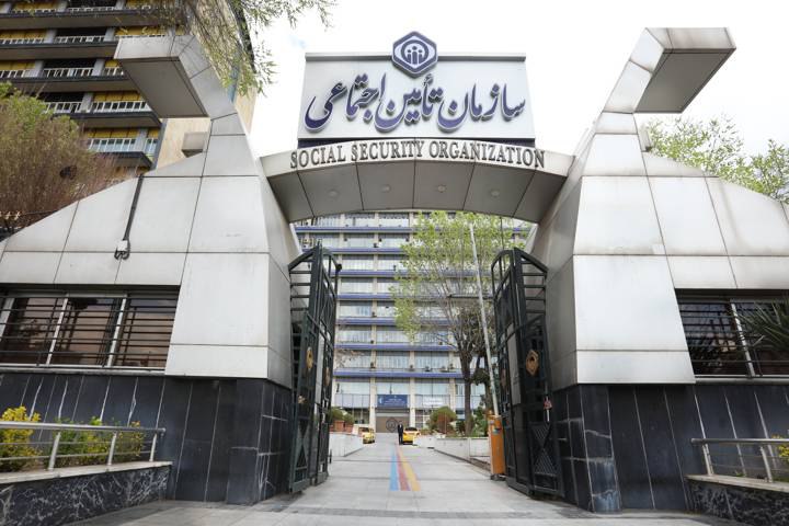 جزییات تغییرات دستمزد مبنای کسر حق‏‌بیمه در سال ۱۴۰۴