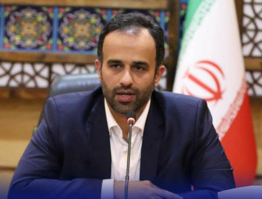 سال ۱۴۰۴، نقطه عطفی برای جذب سرمایه‌گذار در شهر رشت خواهد بود