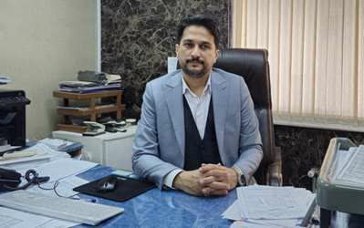 افتتاح ۹ پروژه بزرگ عمرانی؛ گام بلند شهرکهای صنعتی گیلان در مسیر «سرمایه گذاری برای تولید» افتتاح ۹ پروژه بزرگ عمرانی؛ گام بلند شهرکهای صنعتی گیلان در مسیر «سرمایه گذاری برای تولید»