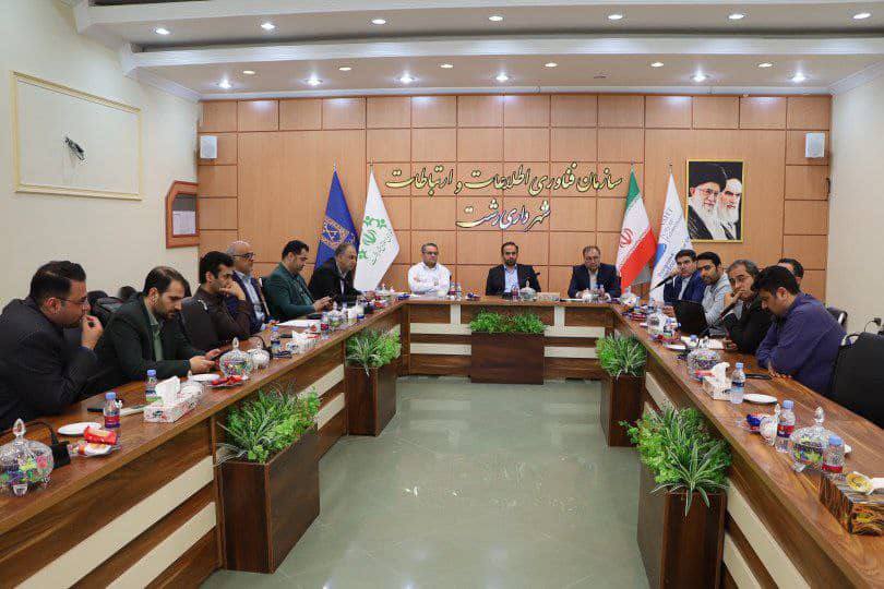 پارک جنگلی لاکان و تالاب عینک،فرصتی برای توسعه گردشگری و فضای سبز رشت