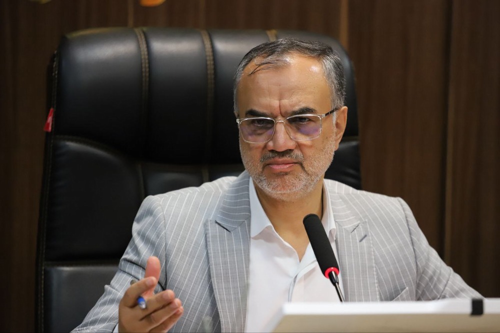 ۵۴ماه انتظار تا راهاندازی کشتی تفریحی مهتاب در تالاب عینک رشت ۵۴ماه انتظار تا راهاندازی کشتی تفریحی مهتاب در تالاب عینک رشت